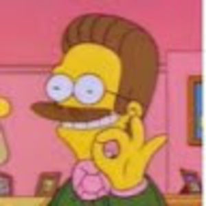 Meet your Posher, Claire